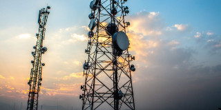 Telecom Italia: da TIM e CDP prima pietra per rete unica 