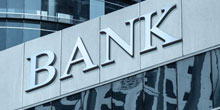 EURO STOXX BANKS: Le banche si riprendono la scena, focus su trimestrali italiane