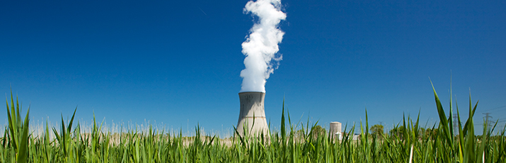 Energia nucleare: elemento strategico per un futuro sostenibile